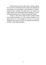 Konspekts 'Socioloģija', 3.