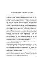 Referāts 'Ieteikumi videi draudzīgas būvniecības veicināšanai', 4.