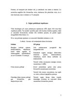 Referāts 'Ieteikumi videi draudzīgas būvniecības veicināšanai', 5.