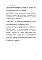 Referāts 'Ieteikumi videi draudzīgas būvniecības veicināšanai', 7.