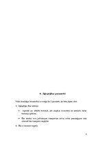 Referāts 'Ieteikumi videi draudzīgas būvniecības veicināšanai', 8.