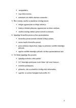 Referāts 'Ieteikumi videi draudzīgas būvniecības veicināšanai', 9.