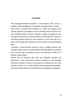 Referāts 'Ieteikumi videi draudzīgas būvniecības veicināšanai', 10.