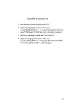 Referāts 'Ieteikumi videi draudzīgas būvniecības veicināšanai', 11.