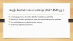 Prezentācija 'Finanšu un kredīta sistēmas attīstība Anglijā', 4.