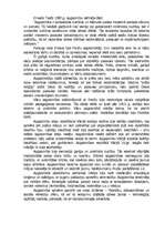 Referāts 'Apgaismība Eiropā', 1.