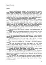 Referāts 'Apgaismība Eiropā', 2.