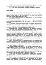 Referāts 'Apgaismība Eiropā', 3.