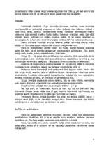 Referāts 'Apgaismība Eiropā', 4.