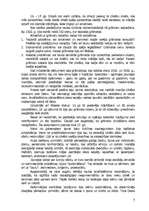 Referāts 'Apgaismība Eiropā', 5.