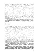 Referāts 'Apgaismība Eiropā', 6.