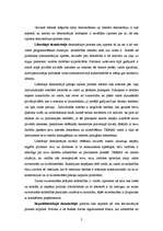 Konspekts 'Demokrātiskā un liberālā demokrātija', 1.