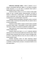 Konspekts 'Demokrātiskā un liberālā demokrātija', 3.