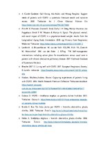 Konspekts 'Hroniski obstuktīva plaušu slimība', 6.