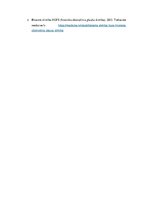 Konspekts 'Hroniski obstuktīva plaušu slimība', 7.