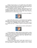 Konspekts 'Redzes traucējumi - tuvredzība, tālredzība', 2.