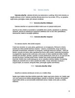 Referāts 'Drošība un informācijas kvalitāte internetā', 10.