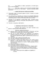 Konspekts 'Darba līgums būvniecības uzņēmumam', 2.