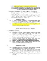 Konspekts 'Darba līgums būvniecības uzņēmumam', 3.