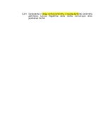 Konspekts 'Darba līgums būvniecības uzņēmumam', 4.