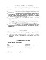 Konspekts 'Darba līgums būvniecības uzņēmumam', 5.