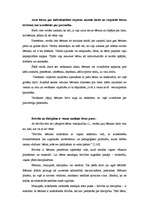 Konspekts 'I.Beļickis "Izglītības alternatīvās teorijas" - Marija Montesori', 3.