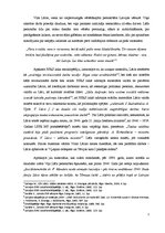 Referāts 'Atšķirīgie viedokļi vēstures literatūrā par 20.gadsimta Latvijas vēsturi. Vilis ', 2.