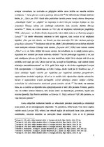 Referāts 'Atšķirīgie viedokļi vēstures literatūrā par 20.gadsimta Latvijas vēsturi. Vilis ', 3.