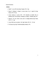 Referāts 'Atšķirīgie viedokļi vēstures literatūrā par 20.gadsimta Latvijas vēsturi. Vilis ', 5.