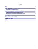 Referāts 'Tīnūžu muiža', 2.