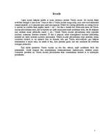 Referāts 'Tīnūžu muiža', 3.