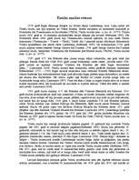 Referāts 'Tīnūžu muiža', 4.