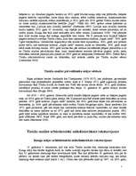 Referāts 'Tīnūžu muiža', 5.