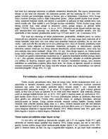 Referāts 'Tīnūžu muiža', 6.