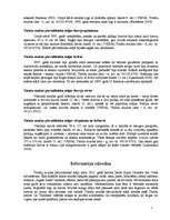 Referāts 'Tīnūžu muiža', 7.