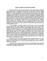 Referāts 'Tīnūžu muiža', 8.