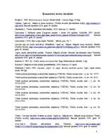 Referāts 'Tīnūžu muiža', 9.