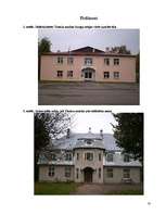 Referāts 'Tīnūžu muiža', 10.