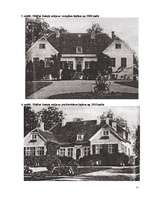 Referāts 'Tīnūžu muiža', 11.