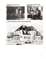 Referāts 'Tīnūžu muiža', 12.