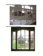 Referāts 'Tīnūžu muiža', 13.