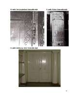 Referāts 'Tīnūžu muiža', 14.