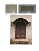 Referāts 'Tīnūžu muiža', 15.