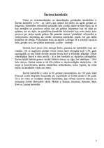 Referāts 'Šartras katedrāle', 3.