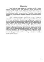 Referāts 'Šartras katedrāle', 4.