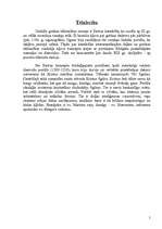 Referāts 'Šartras katedrāle', 5.