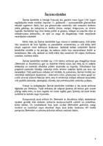 Referāts 'Šartras katedrāle', 6.