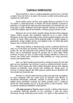 Referāts 'Šartras katedrāle', 8.