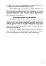 Referāts 'Šartras katedrāle', 9.