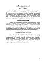 Referāts 'Šartras katedrāle', 12.